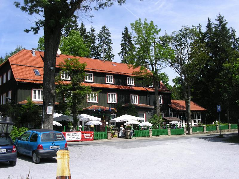 Harz 2007 24.JPG
